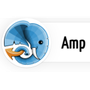 HTTP Server
