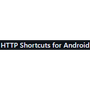 HTTP Shortcuts for Android