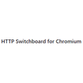 HTTP Switchboard for Chromium