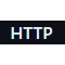 HTTP