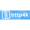 http4k