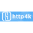 http4k