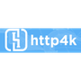 http4k
