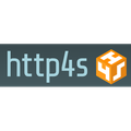 Http4s