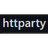httparty
