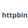 httpbin