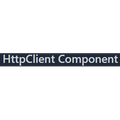 HttpClient component