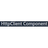 HttpClient component