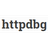 httpdbg