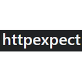 httpexpect