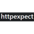 httpexpect