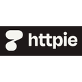 HTTPie CLI