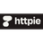 HTTPie CLI