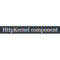 HttpKernel Component