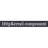 HttpKernel Component