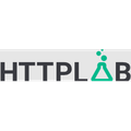 HTTPLabs