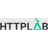 HTTPLabs