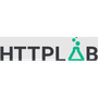 HTTPLabs