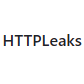 HTTPLeaks