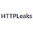 HTTPLeaks