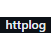 httplog