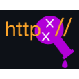 HTTPoison