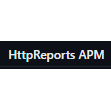 HttpReports APM