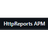 HttpReports APM