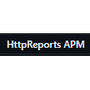 HttpReports APM