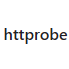 httprobe