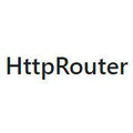 HttpRouter