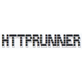 HttpRunner