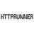 HttpRunner