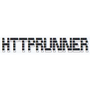 HttpRunner