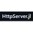 HttpServer.jl