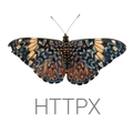 HTTPX