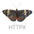 HTTPX