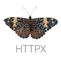 HTTPX