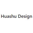 Huashu Design