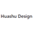 Huashu Design