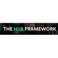 Hub Framework