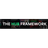 Hub Framework