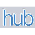 hub