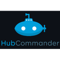 HubCommander