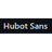 Hubot Sans