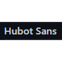 Hubot Sans