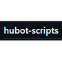 Hubot Scripts