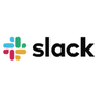hubot-slack