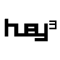 huey
