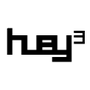huey